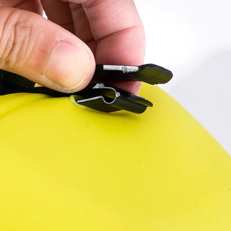 PawSnack™ – Portable Dog Treat & Training Bag