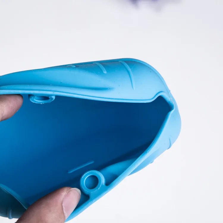 PawSnack™ – Portable Dog Treat & Training Bag