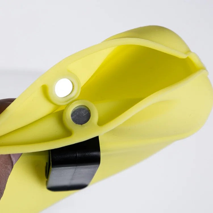 PawSnack™ – Portable Dog Treat & Training Bag